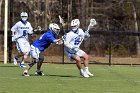 MLax Inter squad match  Men’s Lacrosse inter squad match. : MLax Lacrosse, Intersquad, inter squad, inter-squad